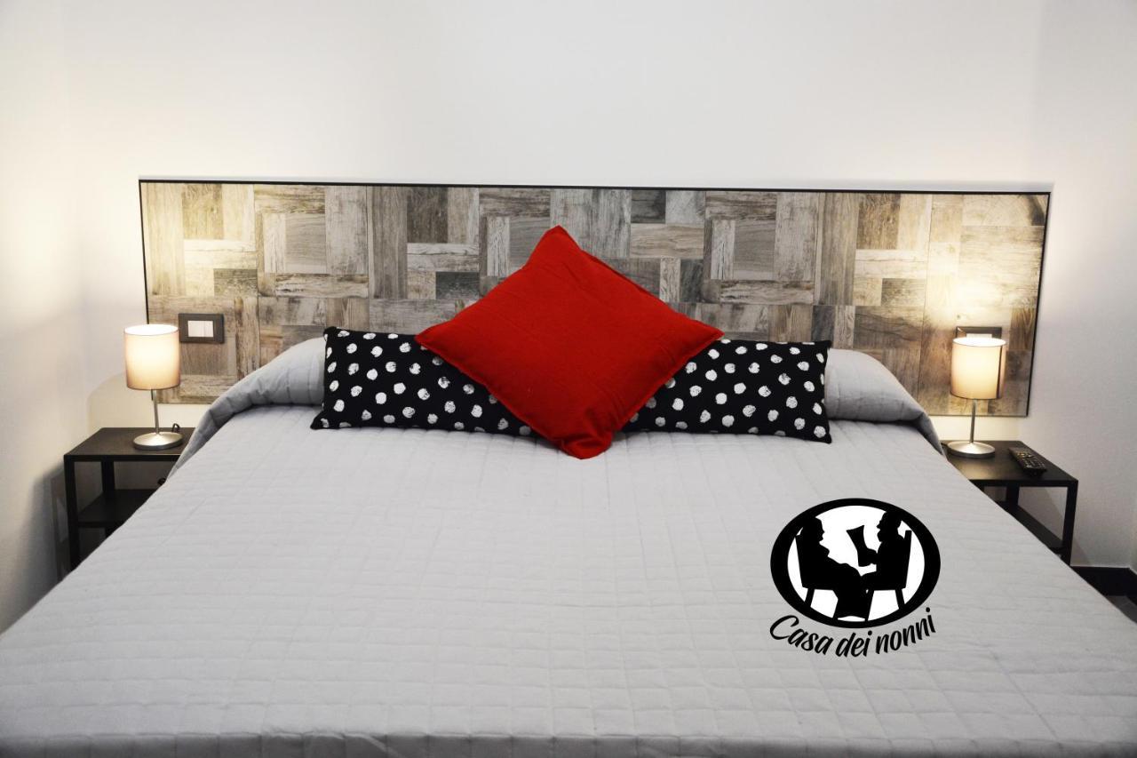 Double or Twin Room with Kitchenette