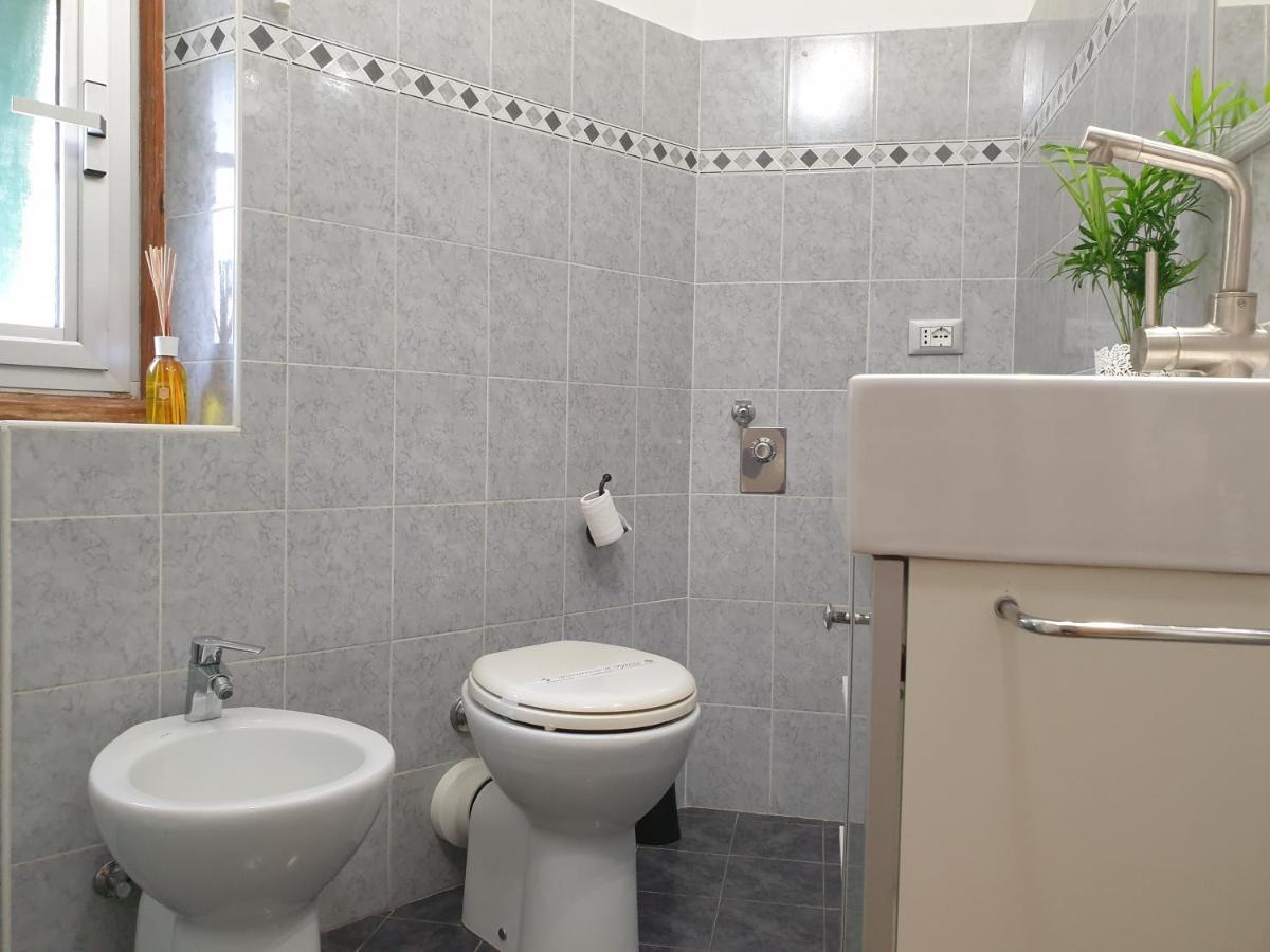 Deluxe Single Room with Balcony