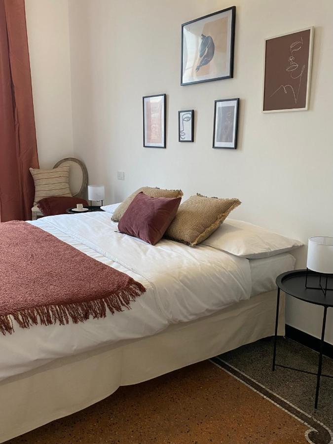 Double or Twin Room,1323618220:JPEG