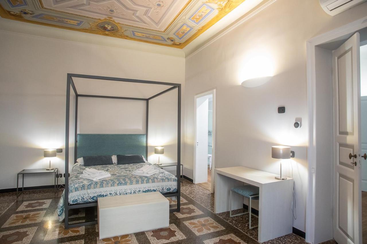 Familiensuite