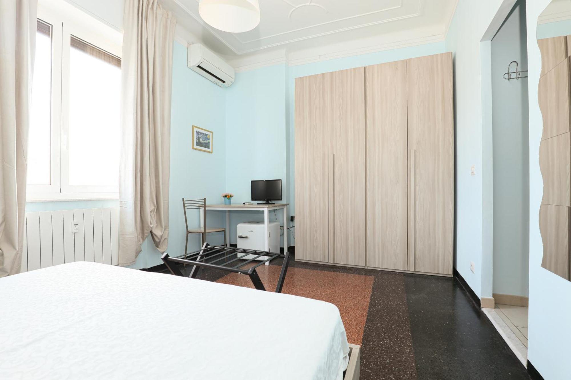 Large Double Room,1500924406:JPEG