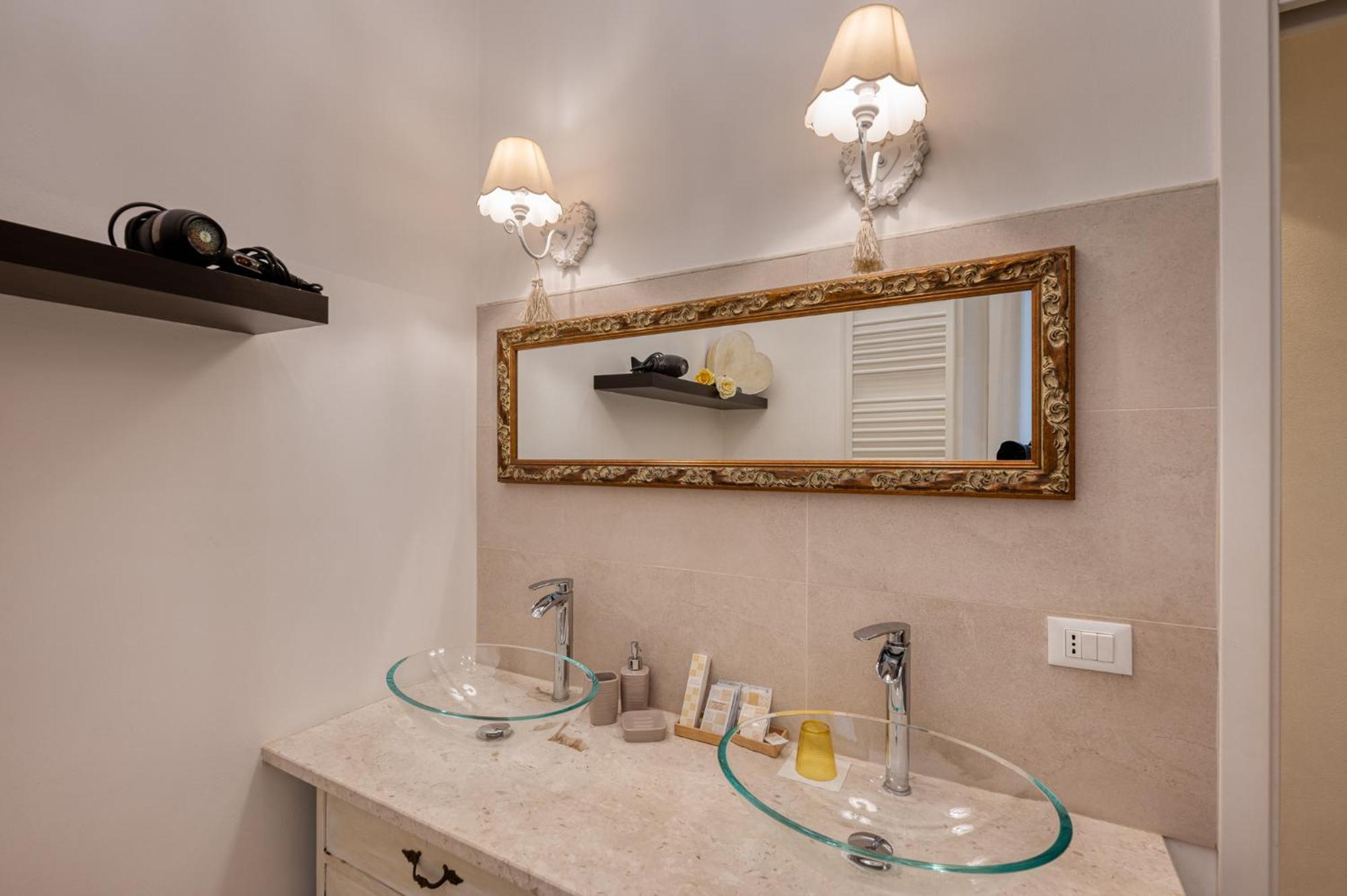 Triple Room Private Bathroom,1592144465:JPEG