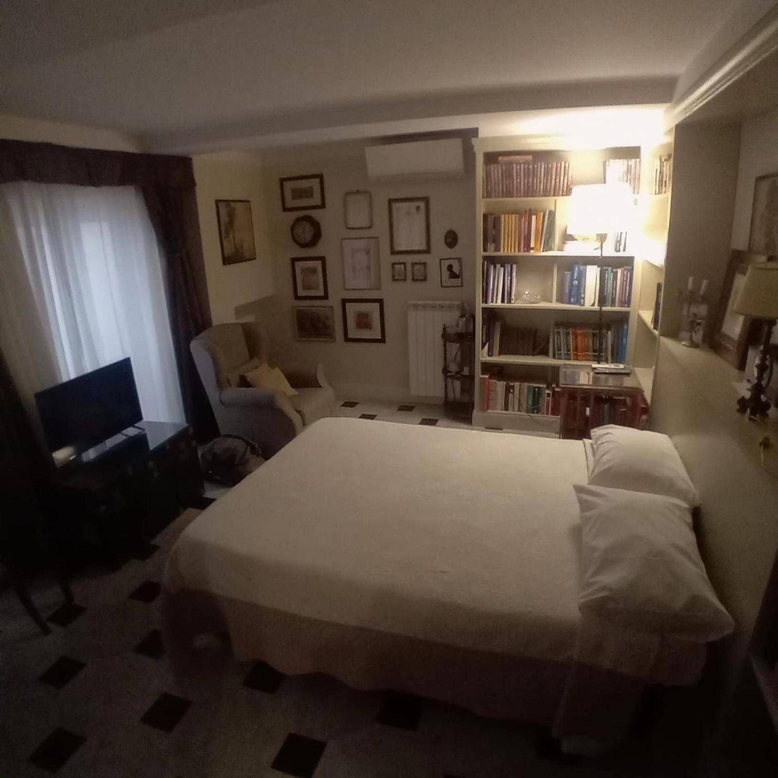 Standard Queen Room,1642352974:JPEG