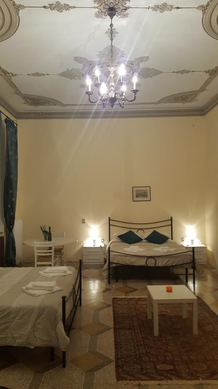 Luxury Quadruple Room,371478835:JPEG