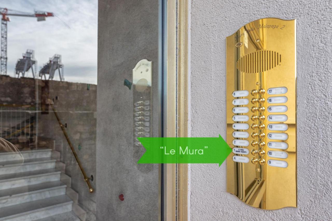 Apartamento de 3 dormitorios