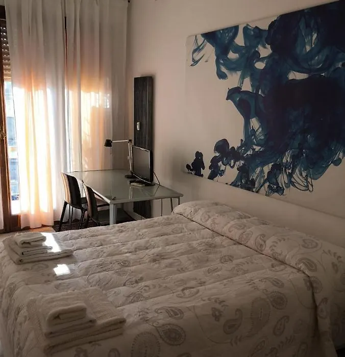 B&B Al Molo-1