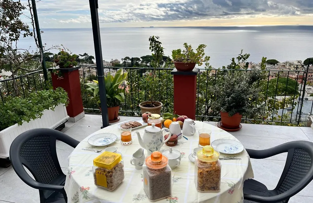 Salotto Sul Mare-1