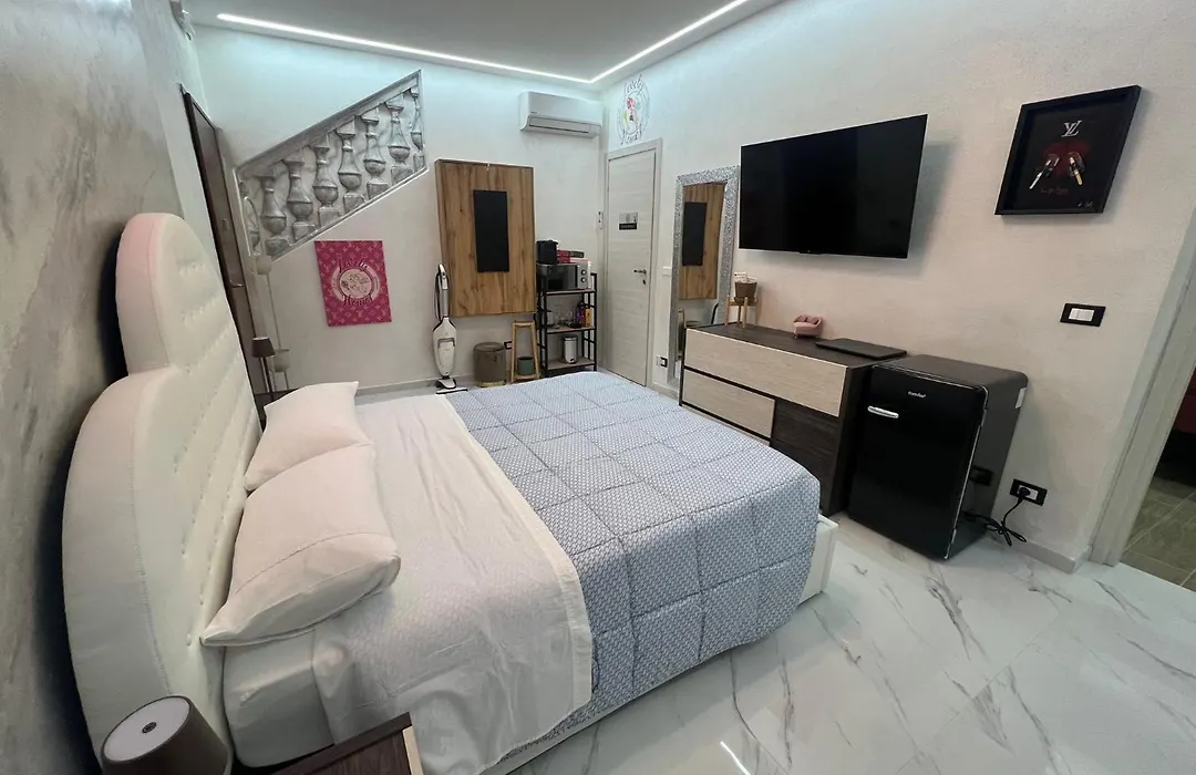 Lovely Homes-1