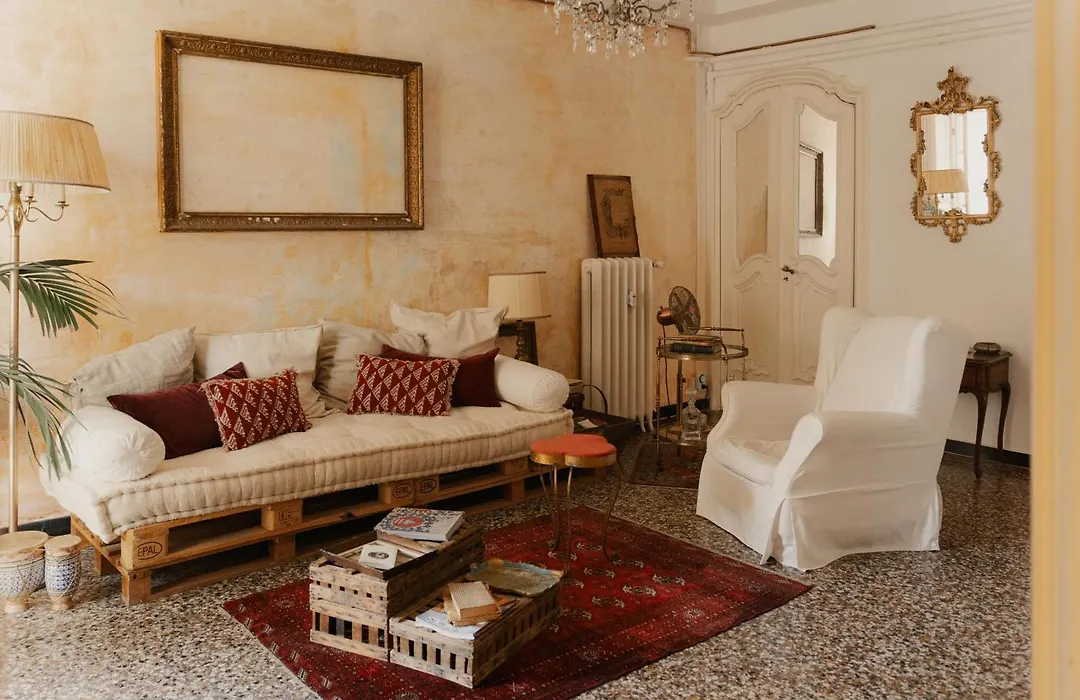 Casa Rame-1