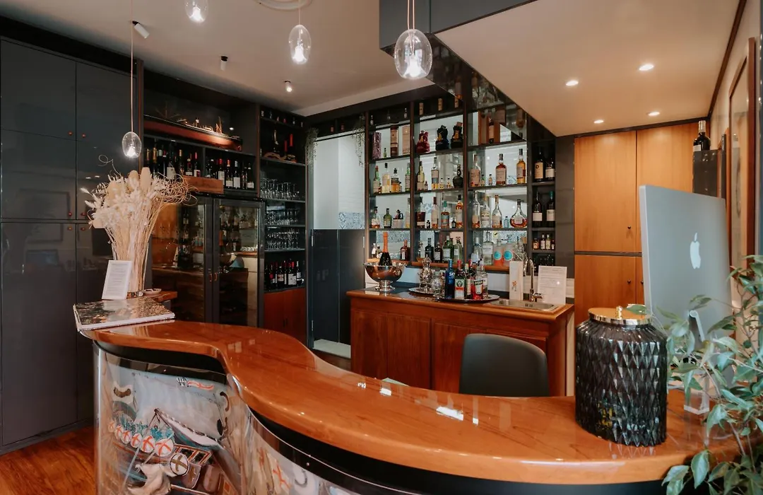 Locanda Da Toto-1