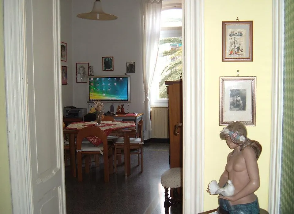 L'Oasi-1