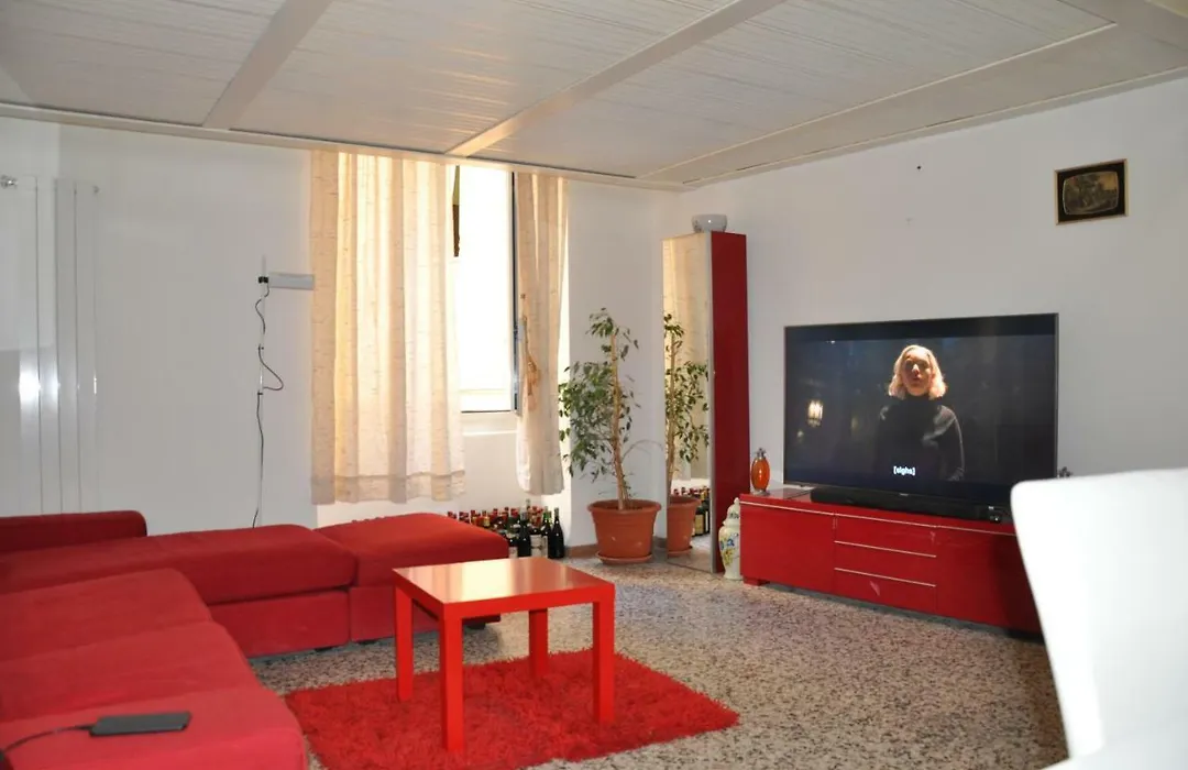 Michel'S House Bis-1