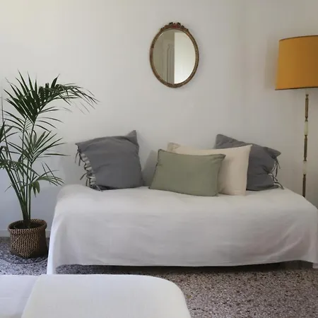 Casa Rame-3