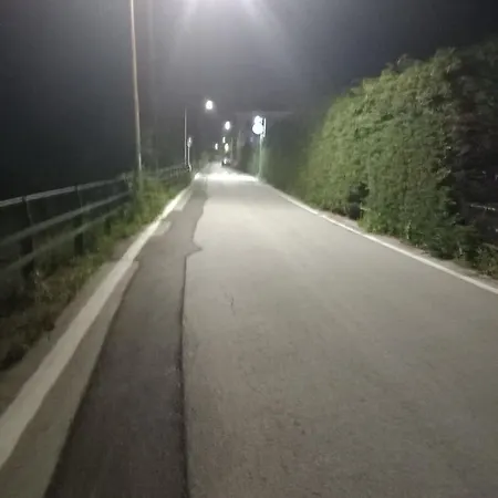 Affittacamere San Biagio-3