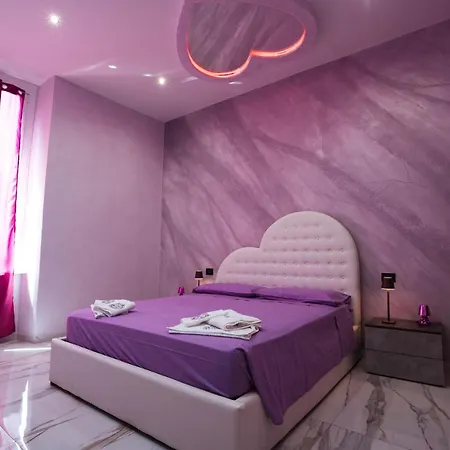 Lovely Homes-3