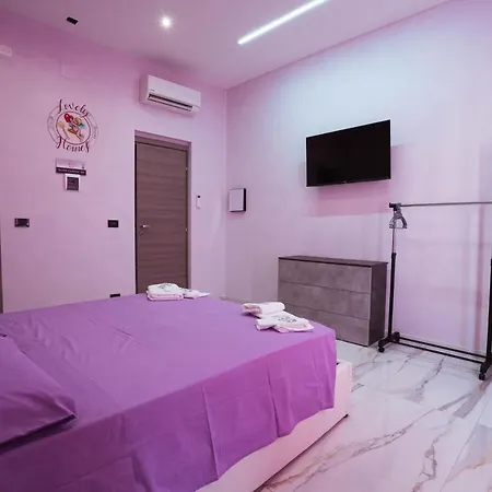 Lovely Homes-2