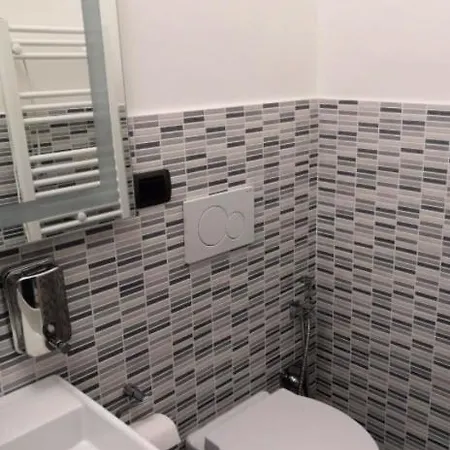 B&B Al Molo-3