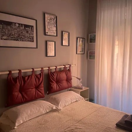 B&B U Sente-3