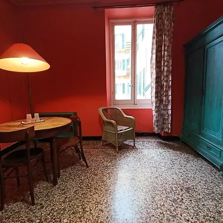 B&B Bandabrisca-2