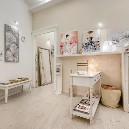 Your House Rooms-3