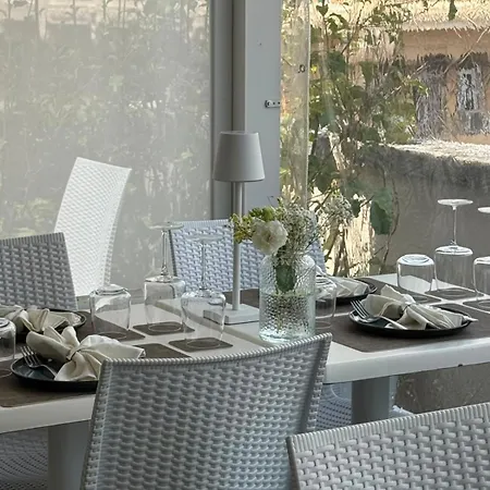 Domus Victoria-3