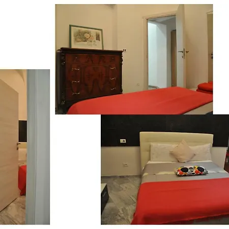 Michel'S House Bis-2