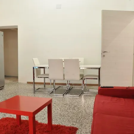 Michel'S House Bis-3