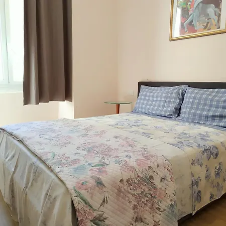 Michel'S House Bis-3