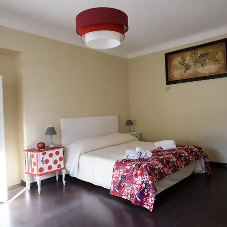 B&B Piccoli Leoni-2