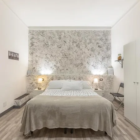 Le Mura Room&Breakfast-3